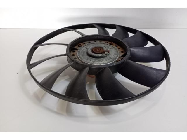 bontott AUDI A4 B5 Viszkókuplung