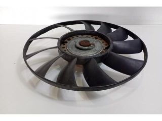 bontott AUDI A4 B5 Viszkókuplung