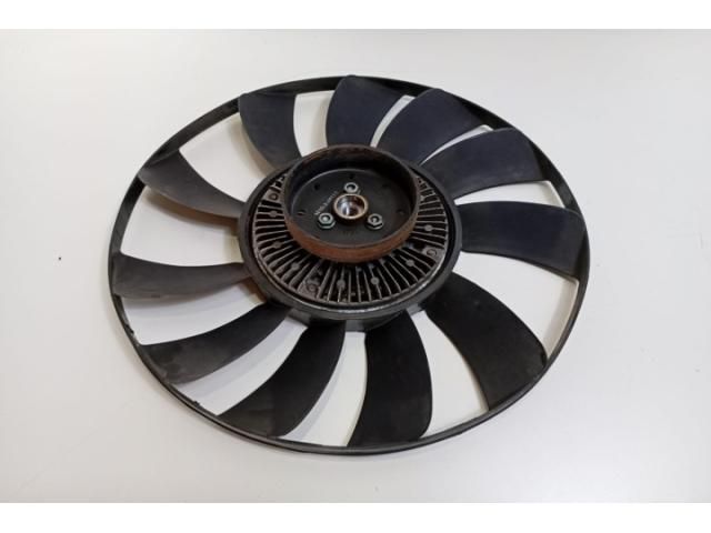 bontott AUDI A4 B5 Viszkókuplung