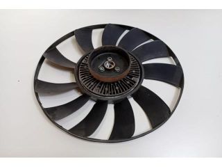 bontott AUDI A4 B5 Viszkókuplung