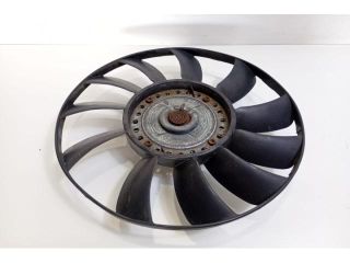 bontott AUDI A4 B5 Viszkókuplung