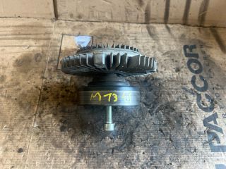 bontott AUDI A4 B5 Viszkókuplung