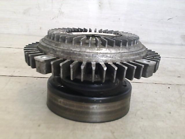 bontott AUDI A4 B5 Viszkókuplung