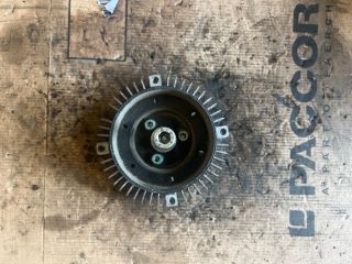 bontott AUDI A4 B5 Viszkókuplung