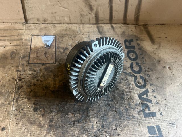 bontott AUDI A4 B5 Viszkókuplung