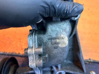 bontott AUDI A4 B5 Vízpumpa