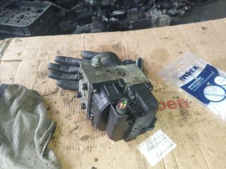 bontott AUDI A4 B5 ABS Kocka