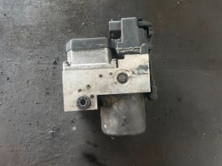 bontott AUDI A4 B5 ABS Kocka