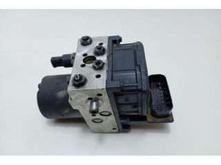 bontott AUDI A4 B5 ABS Kocka