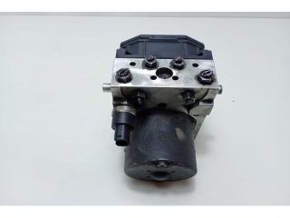 bontott AUDI A4 B5 ABS Kocka