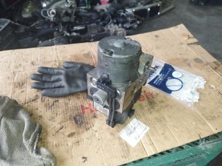 bontott AUDI A4 B5 ABS Kocka