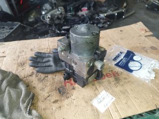 bontott AUDI A4 B5 ABS Kocka