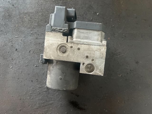 bontott AUDI A4 B5 ABS Kocka