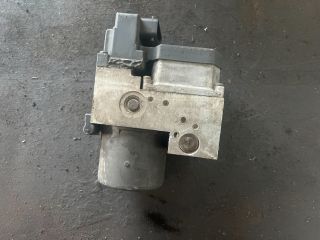 bontott AUDI A4 B5 ABS Kocka