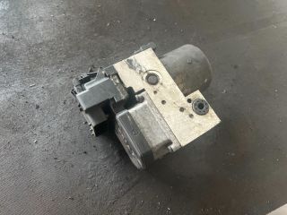 bontott AUDI A4 B5 ABS Kocka