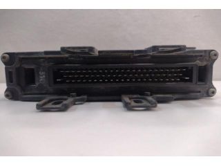 bontott AUDI A4 B5 Automata Váltó Elektronika