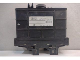 bontott AUDI A4 B5 Automata Váltó Elektronika