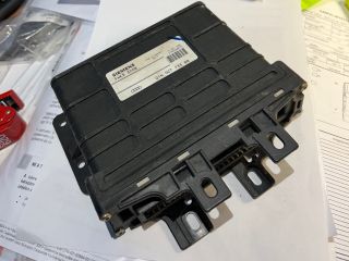 bontott AUDI A4 B5 Automata Váltó Elektronika