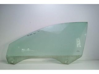 bontott AUDI A4 B5 Bal első Ablak
