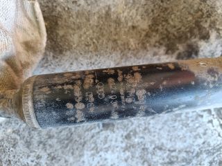 bontott AUDI A4 B5 Bal első Gólyaláb (Lengécsillapító, Rugó)