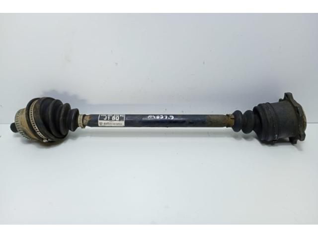 bontott AUDI A4 B5 Bal Féltengely