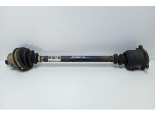 bontott AUDI A4 B5 Bal Féltengely