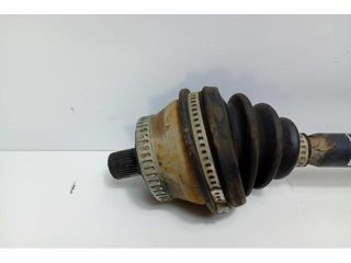 bontott AUDI A4 B5 Bal Féltengely