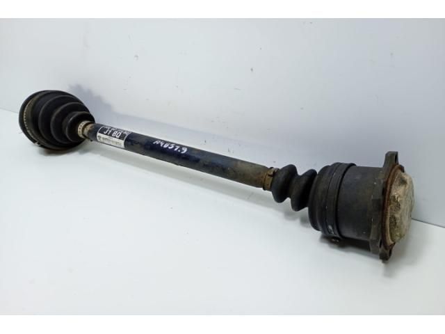 bontott AUDI A4 B5 Bal Féltengely