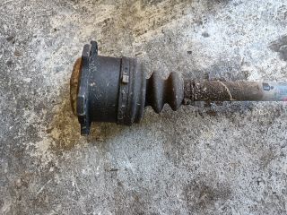 bontott AUDI A4 B5 Bal Féltengely