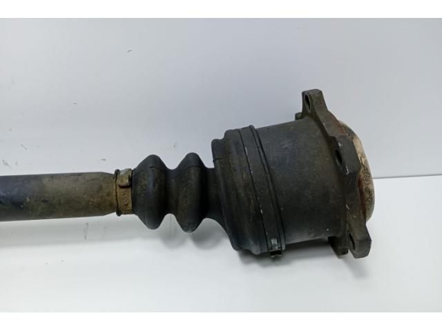 bontott AUDI A4 B5 Bal Féltengely