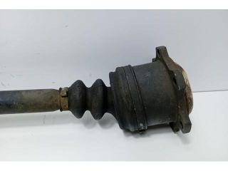 bontott AUDI A4 B5 Bal Féltengely