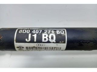 bontott AUDI A4 B5 Bal Féltengely