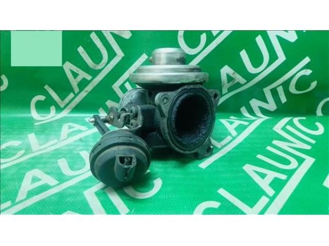 bontott AUDI A4 B5 EGR / AGR Szelep