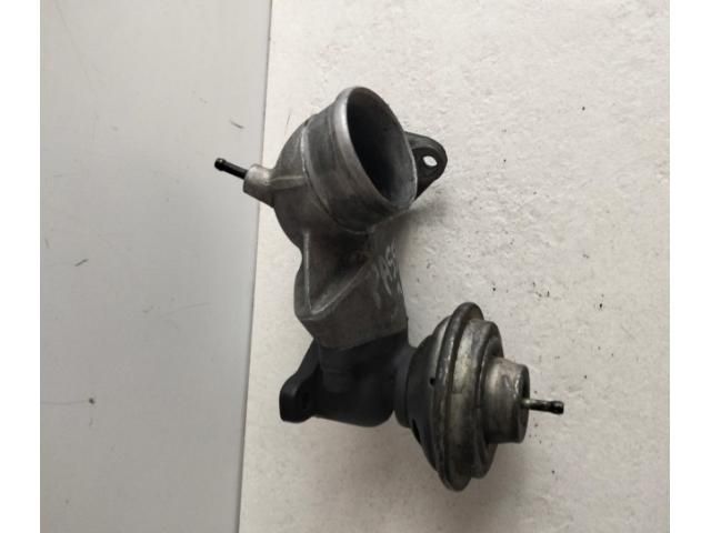 bontott AUDI A4 B5 EGR / AGR Szelep