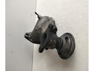 bontott AUDI A4 B5 EGR / AGR Szelep