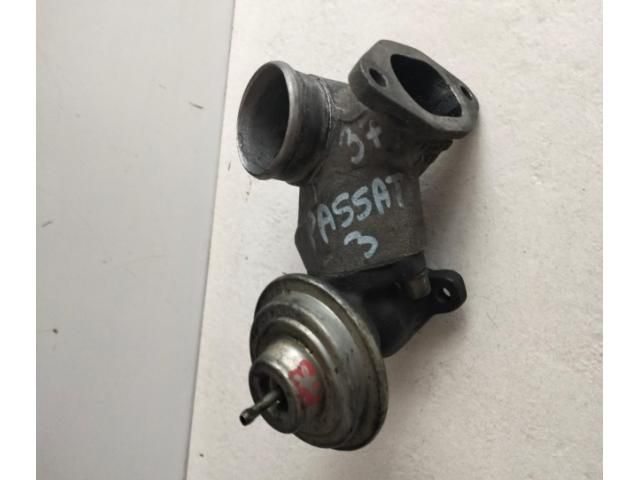 bontott AUDI A4 B5 EGR / AGR Szelep