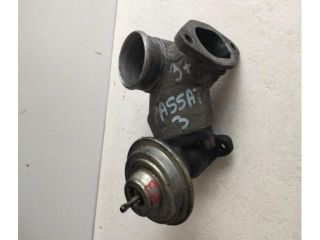 bontott AUDI A4 B5 EGR / AGR Szelep