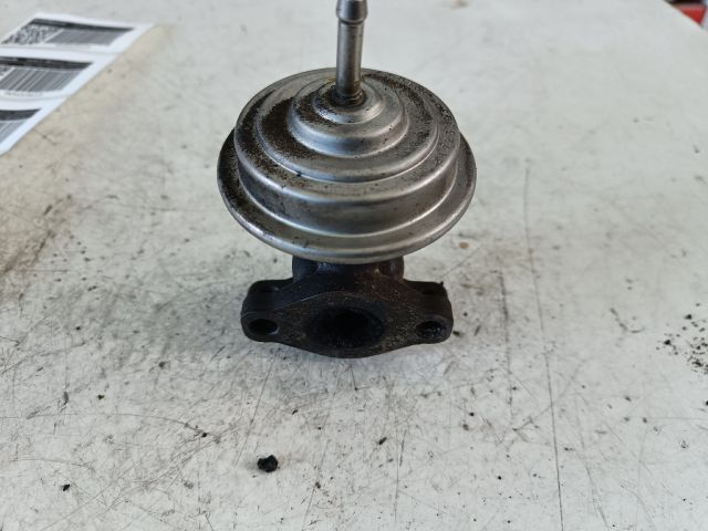 bontott AUDI A4 B5 EGR / AGR Vákum Szelep