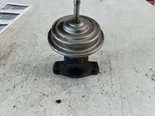 bontott AUDI A4 B5 EGR / AGR Vákum Szelep
