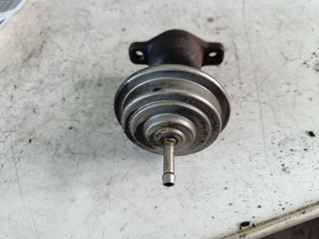 bontott AUDI A4 B5 EGR / AGR Vákum Szelep
