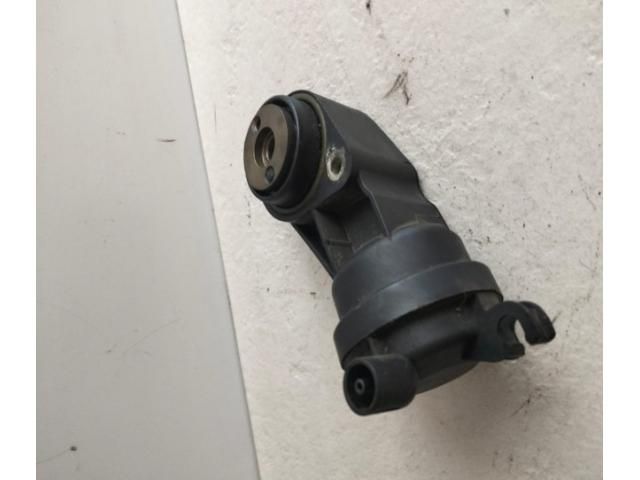 bontott AUDI A4 B5 EGR / AGR Vákum Szelep