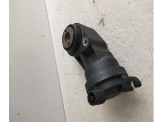 bontott AUDI A4 B5 EGR / AGR Vákum Szelep