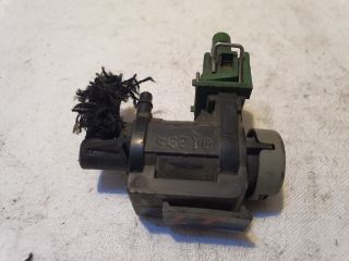 bontott AUDI A4 B5 EGR / AGR Vákum Szelep