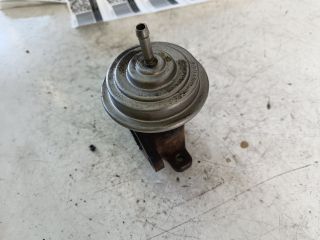 bontott AUDI A4 B5 EGR / AGR Vákum Szelep