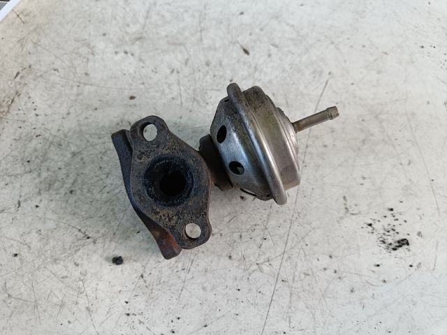 bontott AUDI A4 B5 EGR / AGR Vákum Szelep