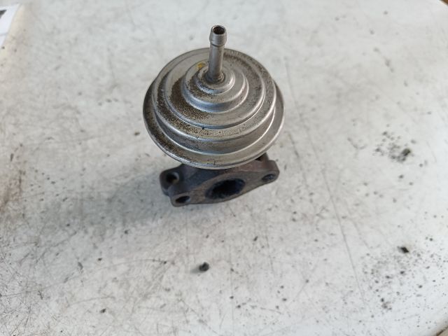 bontott AUDI A4 B5 EGR / AGR Vákum Szelep