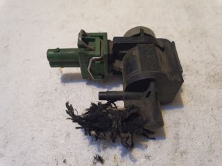 bontott AUDI A4 B5 EGR / AGR Vákum Szelep