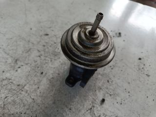 bontott AUDI A4 B5 EGR / AGR Vákum Szelep