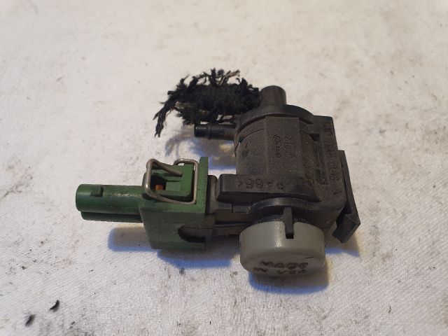 bontott AUDI A4 B5 EGR / AGR Vákum Szelep