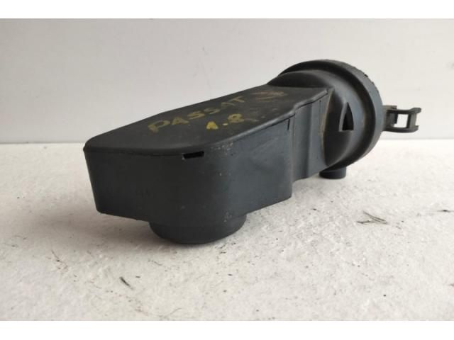 bontott AUDI A4 B5 EGR / AGR Vákum Szelep